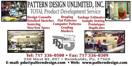 Pattern_Design_Unlimited